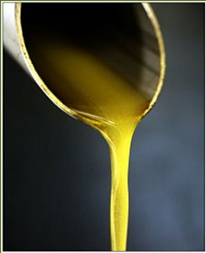 Varapodio Estate - Accommodation Mt Buller 1