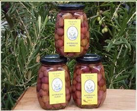 Varapodio Estate - Accommodation Mt Buller 2