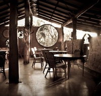 Lazy Lizard Tavern - Accommodation Mt Buller