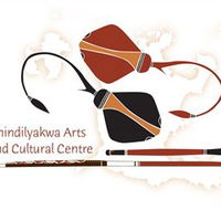 Anindilyakwa Art and Cultural Centre