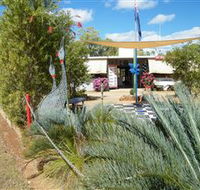 Mount Surprise Gems - Accommodation Mt Buller