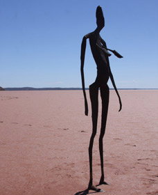 Golden Quest Discovery Trail - Accommodation Mt Buller 1