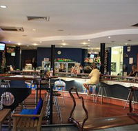 Humpty Doo Tavern - Accommodation Mt Buller