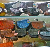 Barra Shack - Accommodation Mt Buller