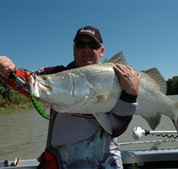 Reidy's Fishing Lures - Accommodation Mt Buller