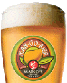 Matsoâ€™s Broome Brewery And Restaurant - Accommodation Mt Buller 2