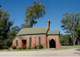 The Pioneer Settlement - Accommodation Mt Buller 3