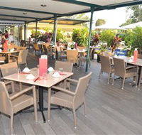 Loong Fong Seafood Restaurant - Accommodation Mt Buller