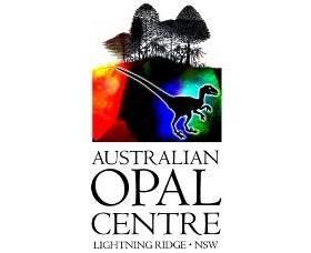 Australian Opal Centre - Accommodation Mt Buller 3