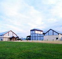 Penley Estate - Accommodation Mt Buller