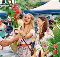 Flinders Street Shopping - Accommodation Mt Buller