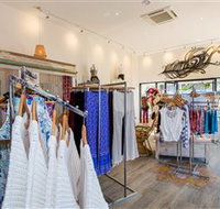 Gregory Street - Accommodation Mt Buller