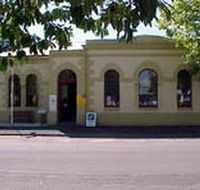 The John Riddoch Centre - Accommodation Mt Buller