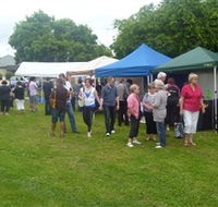 Limestone Coast Food Group Farmers and Makers Markets - Accommodation Mt Buller