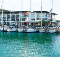 Nelly Bay - Accommodation Mt Buller