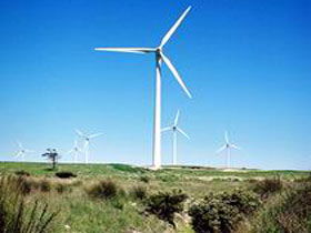 Woakwine Range Wind Farm Tourist Drive - Accommodation Mt Buller 1