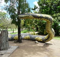 Gubulla Munda - Accommodation Mt Buller