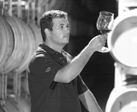 Tharbogang NSW Accommodation Mt Buller