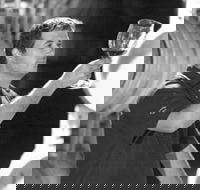 Warburn Estate - Accommodation Mt Buller