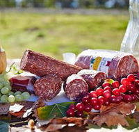 Codemo Smallgoods - Accommodation Mt Buller