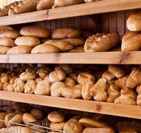 Bertoldo's Pasticceria - Accommodation Mt Buller