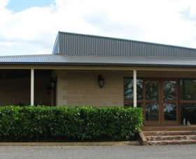 Baratto Wines - Accommodation Mt Buller 0