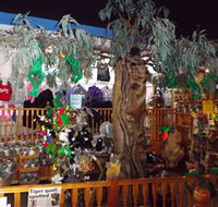 Halls Gap Newsagency and Gifts - Accommodation Mt Buller