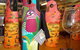 Halls Gap Newsagency And Gifts - thumb 3