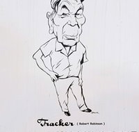 Nickname Hall of Fame - Accommodation Mt Buller