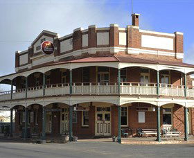  Accommodation Mt Buller