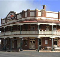 Royal Hotel Weethalle - Accommodation Mt Buller
