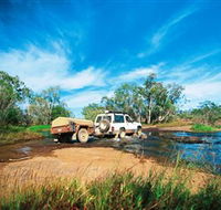 Rinyirru Lakefield National Park CYPAL - Accommodation Mt Buller