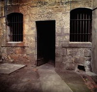 J Ward Museum - Accommodation Mt Buller