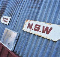 Port of Echuca Discovery Centre - Accommodation Mt Buller