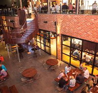 American Hotel - Accommodation Mt Buller