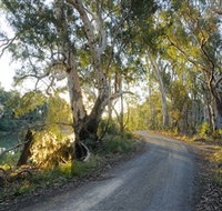 Alton Gallery - Echuca Moama Artists - Accommodation Mt Buller