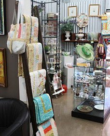 Refresh'd On The Murray - Accommodation Mt Buller 0