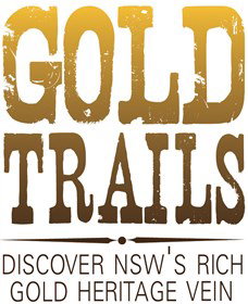 Gold Trails - Accommodation Mt Buller 0