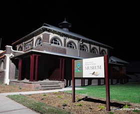 Wyalong NSW Accommodation Mt Buller