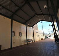 Kieslings Lane Heritage Walk - Accommodation Mt Buller