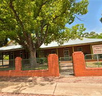 John O'Brien Heritage House - Accommodation Mt Buller