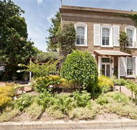 Antiques of the Riverina - Antique Trail - Accommodation Mt Buller