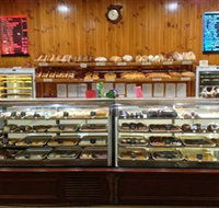 Strathy Hot Bread - Accommodation Mt Buller