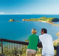 Ball Bay - Accommodation Mt Buller