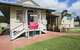 Sarina  Art And Craft Centre - thumb 0