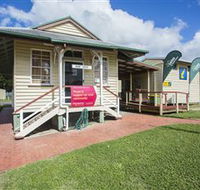 Sarina  Art and Craft Centre - Accommodation Mt Buller