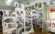 Sarina  Art And Craft Centre - thumb 1