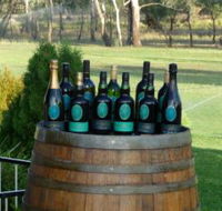 Seplin Estate Wines - Accommodation Mt Buller