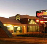 Dubbo RSL Club Resort - Accommodation Mt Buller