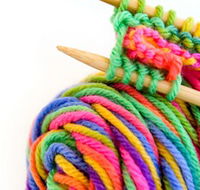 Dubbo Art and Craft Society Inc - Accommodation Mt Buller